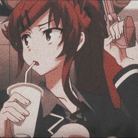 **Please view description before purchasing** - Picture 3 of 6